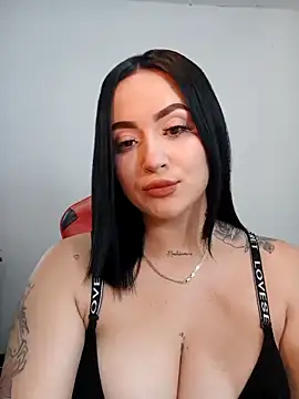 mia anyeli online show from 9, 9, 2025