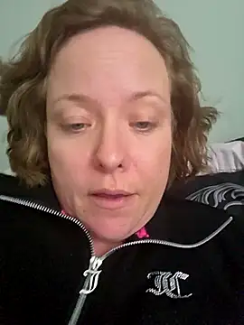 julimonroe online show from 30, 4, 2026