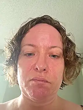 julimonroe online show from 2, 5, 2026