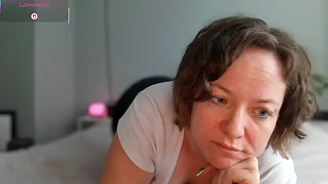julimonroe online show from 6, 5, 2026