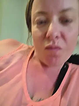julimonroe online show from 22, 6, 2026
