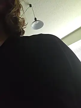 julimonroe online show from 22, 6, 2026