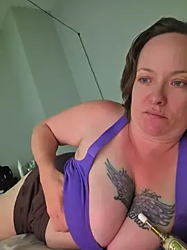 julimonroe online show from 23, 6, 2026