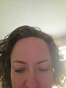 julimonroe online show from 24, 6, 2026