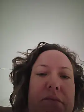julimonroe online show from 27, 6, 2026
