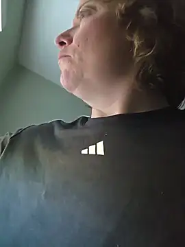julimonroe online show from 29, 6, 2026
