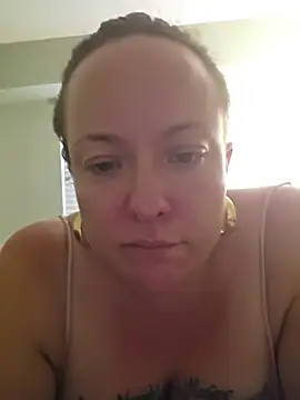 julimonroe online show from 30, 6, 2026