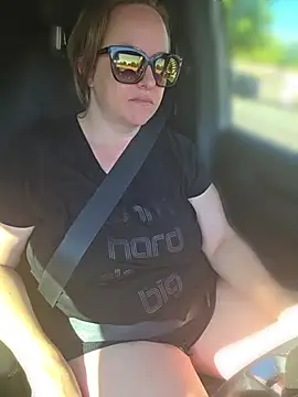 julimonroe online show from 30, 6, 2026