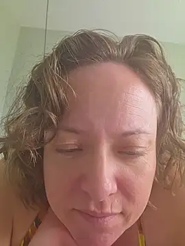 julimonroe online show from 6, 7, 2026
