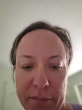 julimonroe online show from 9, 7, 2026