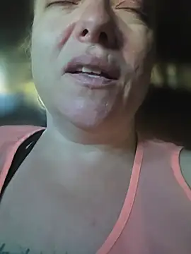 julimonroe online show from 12, 7, 2026