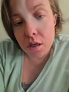 julimonroe online show from 13, 7, 2026