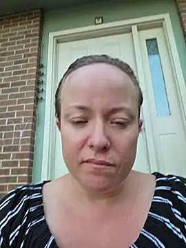 julimonroe online show from 16, 7, 2026