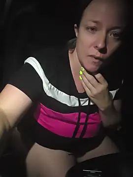 julimonroe online show from 19, 7, 2026