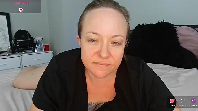 julimonroe online show from 19, 7, 2026