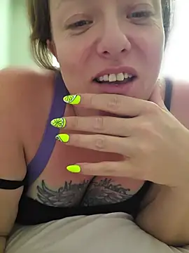 julimonroe online show from 22, 7, 2026