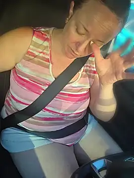 julimonroe online show from 24, 7, 2026