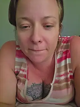 julimonroe online show from 25, 7, 2026
