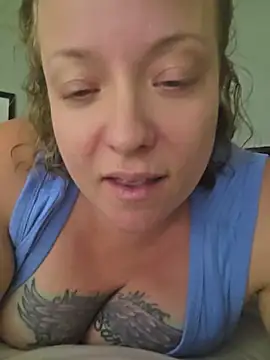 julimonroe online show from 28, 7, 2026