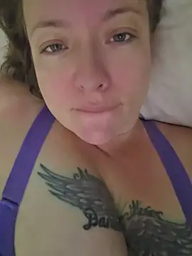 julimonroe online show from 28, 7, 2026