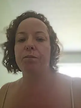 julimonroe online show from 1, 8, 2026
