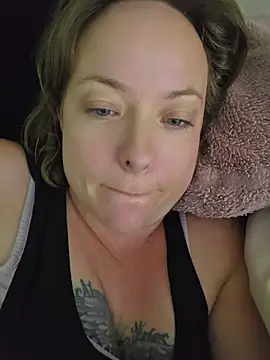 julimonroe online show from 3, 8, 2026