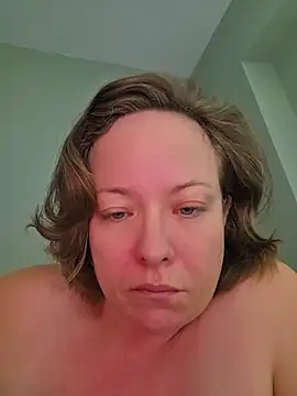 julimonroe online show from 5, 8, 2026