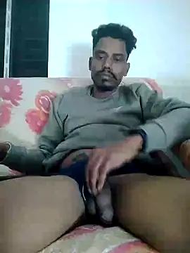 srikantanaskar online show from 10, 12, 2024