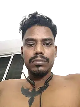 srikantanaskar online show from 10, 10, 2025