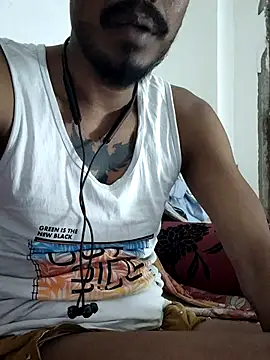 srikantanaskar online show from 23, 3, 2026