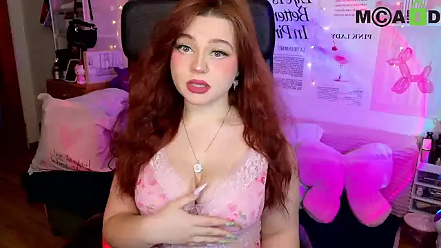 StellaMilla online show from 25, 6, 2026