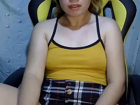    zurIII09  online show from 7, 12, 2024