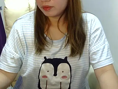    zurIII09  online show from 22, 10, 2025