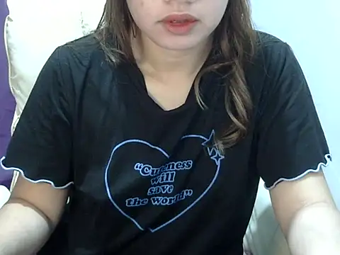    zurIII09  online show from 31, 1, 2026