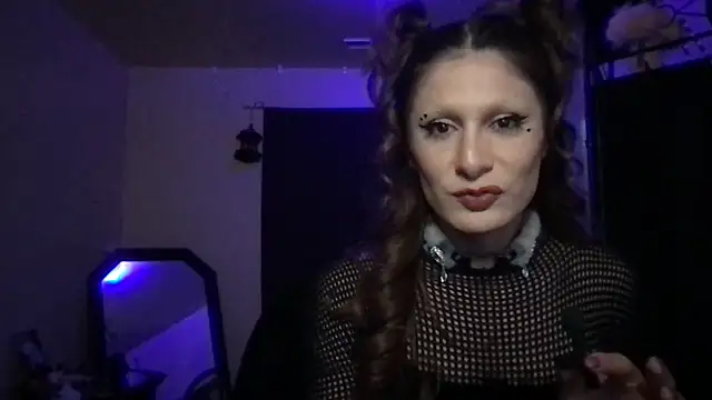 Snapshot of spoilbadkittynow chatting on 12, 4, 2026 spoilbadkittynow online show from 12, 4, 2026