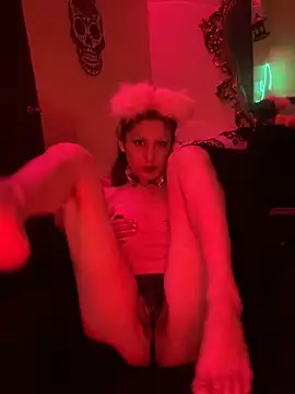 Snapshot of spoilbadkittynow chatting on 17, 4, 2026 spoilbadkittynow online show from 17, 4, 2026
