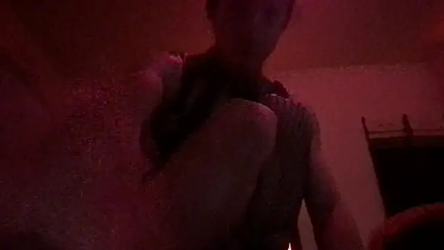 Snapshot of spoilbadkittynow chatting on 3, 8, 2026 spoilbadkittynow online show from 3, 8, 2026