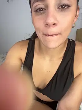 Snapshot of EmmaGrace1999 chatting on 11, 3, 2026 EmmaGrace1999 online show from 11, 3, 2026