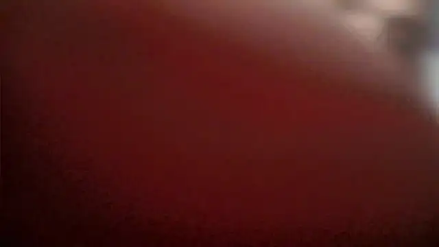 Vixxenn V online show from 23, 1, 2025