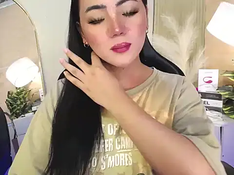 Martha pookerxxx online show from 20, 3, 2025