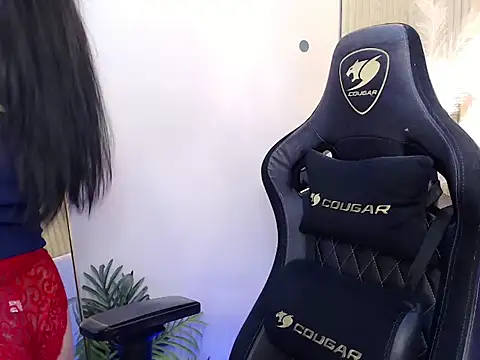 Martha pookerxxx online show from 24, 9, 2025