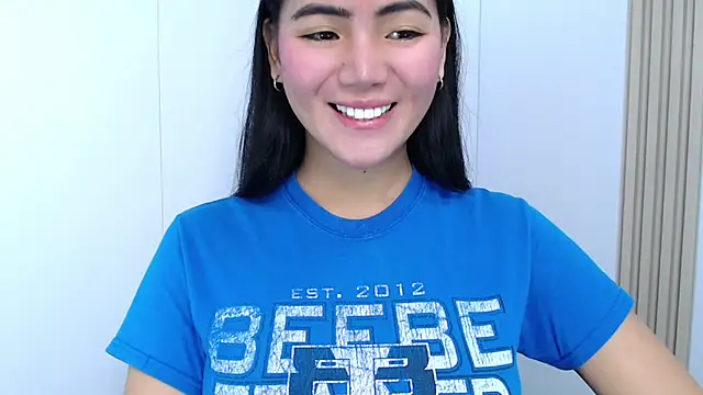 Martha pookerxxx online show from 21, 2, 2026