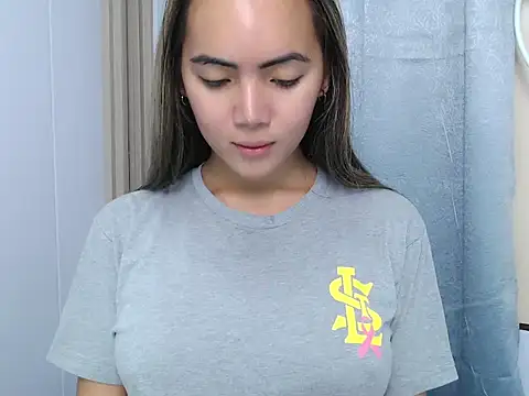 Martha pookerxxx online show from 14, 3, 2026