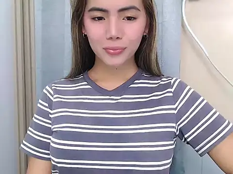 Martha pookerxxx online show from 15, 3, 2026