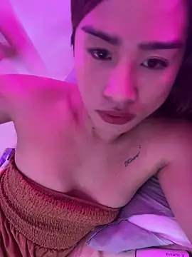 princessjadexx online show from 23, 4, 2026