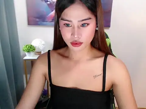 princessjadexx online show from 24, 4, 2026