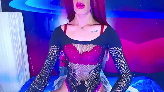 Pamelanicole online show from 8, 5, 2026