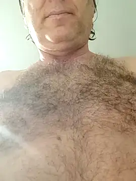 Saysomething3 online show from 17, 3, 2025