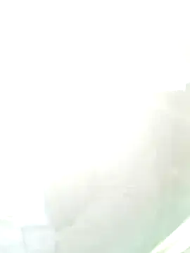 Saysomething3 online show from 22, 3, 2025