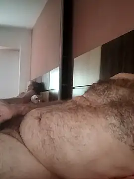 Saysomething3 online show from 8, 9, 2025